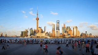 Elastic Path Commerce for AWS