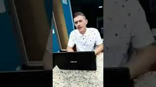 Download Lagu Chatting with babes all day #lilybug #cagefighter #Napoleondynamite #kip #mydad #lilybug MP3