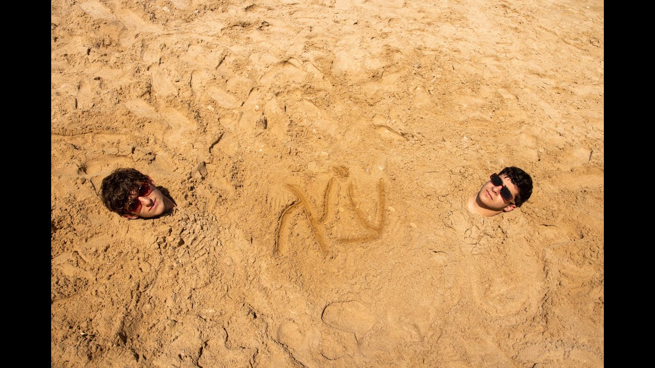 תכף זה נגמר | מחזור ע