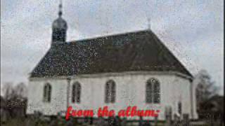 The Little White Church by Jim and Jesse McReynolds chords