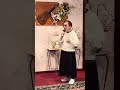 大阪の灯 半田浩二 静ちゃん