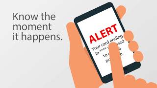 Introducing XCEL's Smart Card Powered by Card Valet!