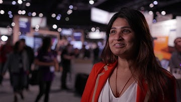 Microsoft Build 2018 - Day 3 Recap