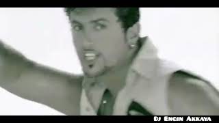 Boys Anılar - Tıpış Tıpış (Dj Engin Akkaya Versiyon) 