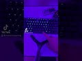 Keyboard TikTok Trend Keyboard TikTok Trend