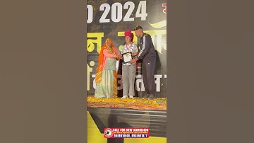 ssc gd 2024 selection #sscgd