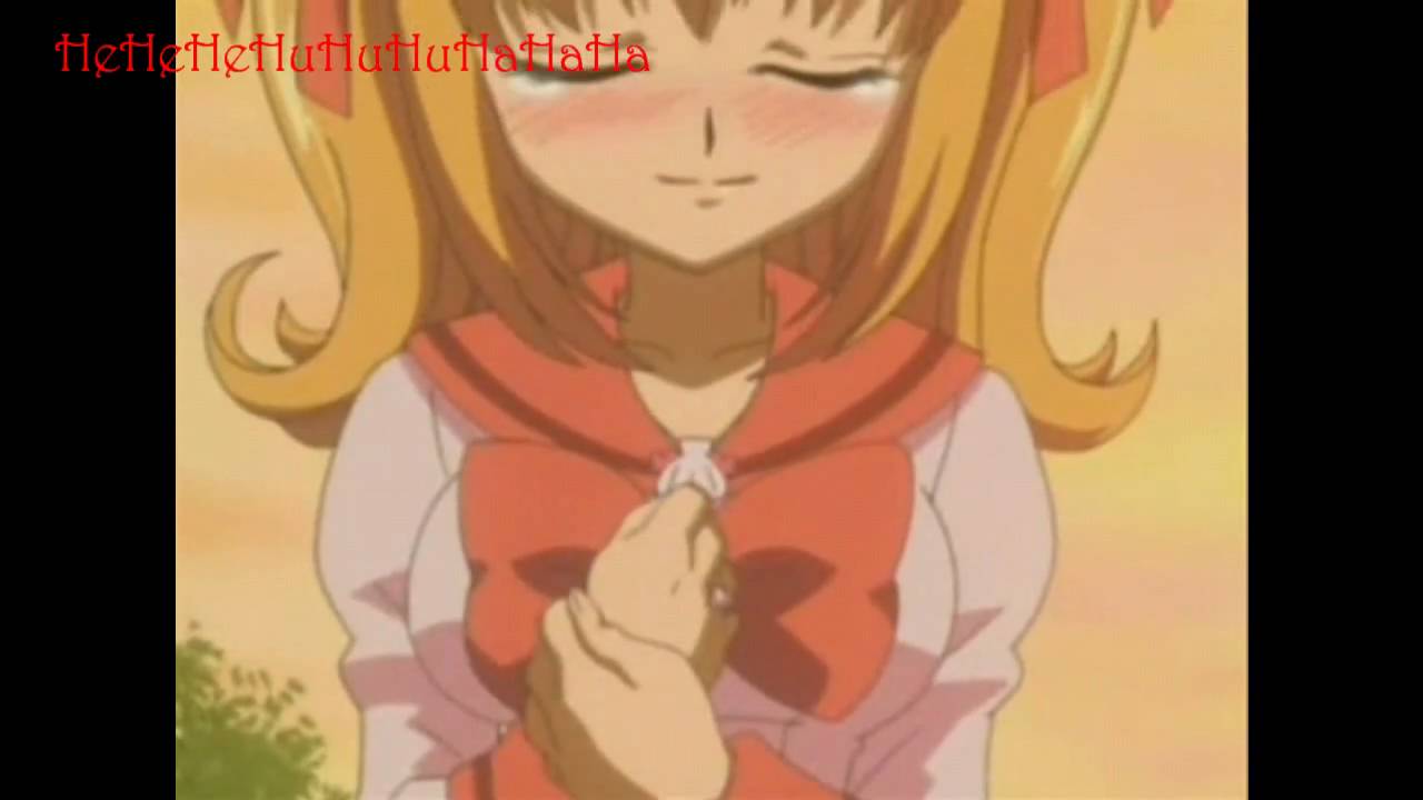 Anime Japanisch Ich Liebe Dich