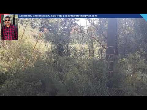 1458 Meadowview Lane, Lugoff, SC home video tour