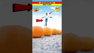 #shorts #shortsfeed #tiktok #enfield #luckygameplay #captainclark