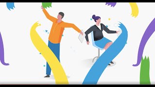 Ascend PIM: Product Information Management & Syndication powered by Riversand