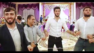 Турецкая Свадьба, Бар на свадьбе,Алибек Насият, Альмерек 2018, Turkish Wedding 2018 Турецкая Свадьба, Бар на свадьбе,Алибек Насият, Альмерек 2018, Turkish Wedding 2018