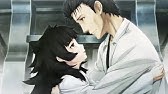 S Gate 0 B2 6b 1 盟誓のリナシメント 紅莉栖エンド 倫太郎 36 3 7 Okabe The Promised Rinascimento Kurisu Ed Youtube S Gate 0 B2 6b 1 盟誓のリナシメント 紅莉栖エンド 倫太郎 36 3 7 Okabe The Promised Rinascimento Kurisu Ed Youtube