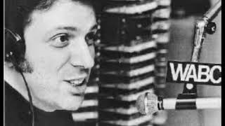 Dan Ingram - 77 WABC New York