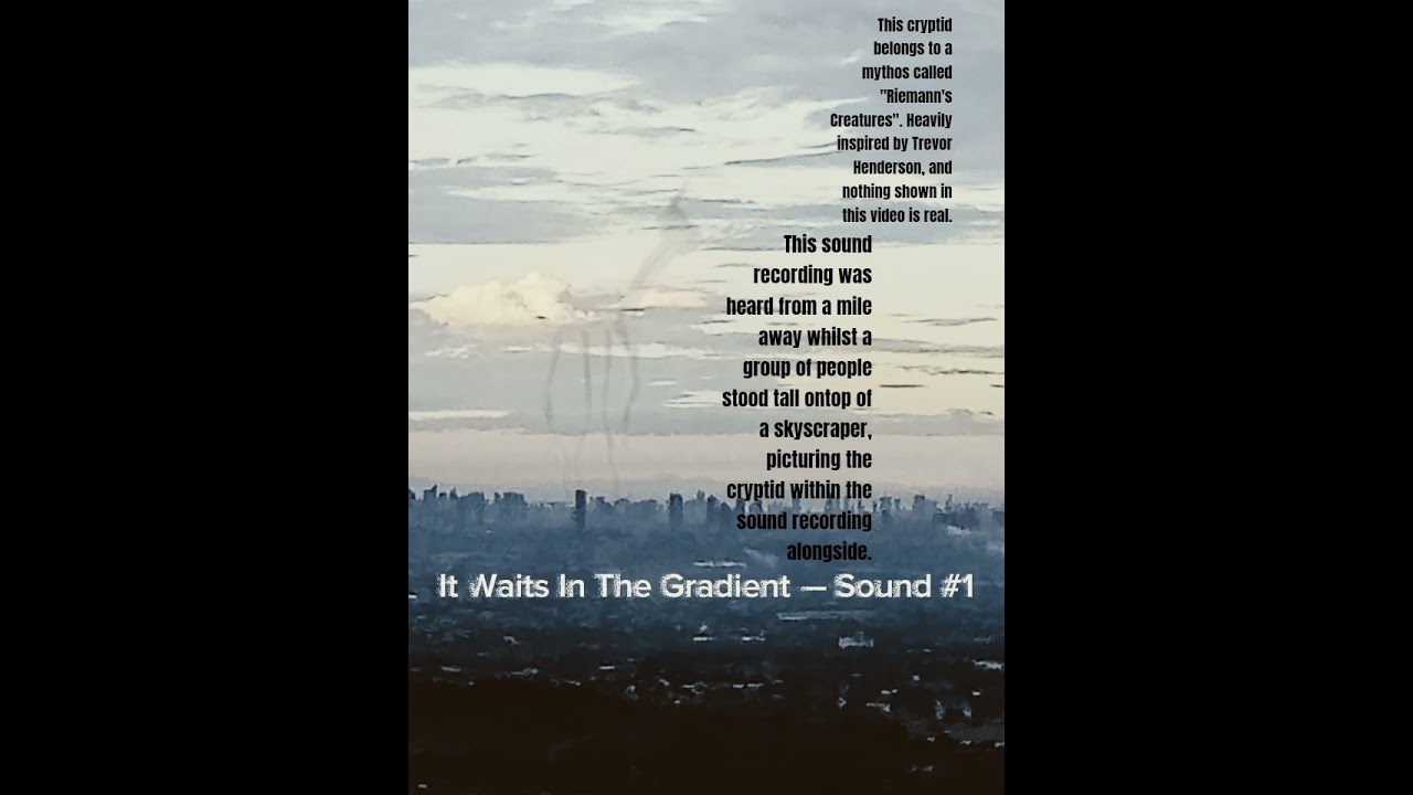 More information in the wiki displayed on my bio!