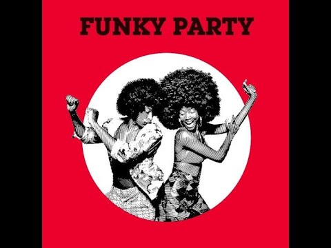 The Ultimate Stomp Original Mix 2021
