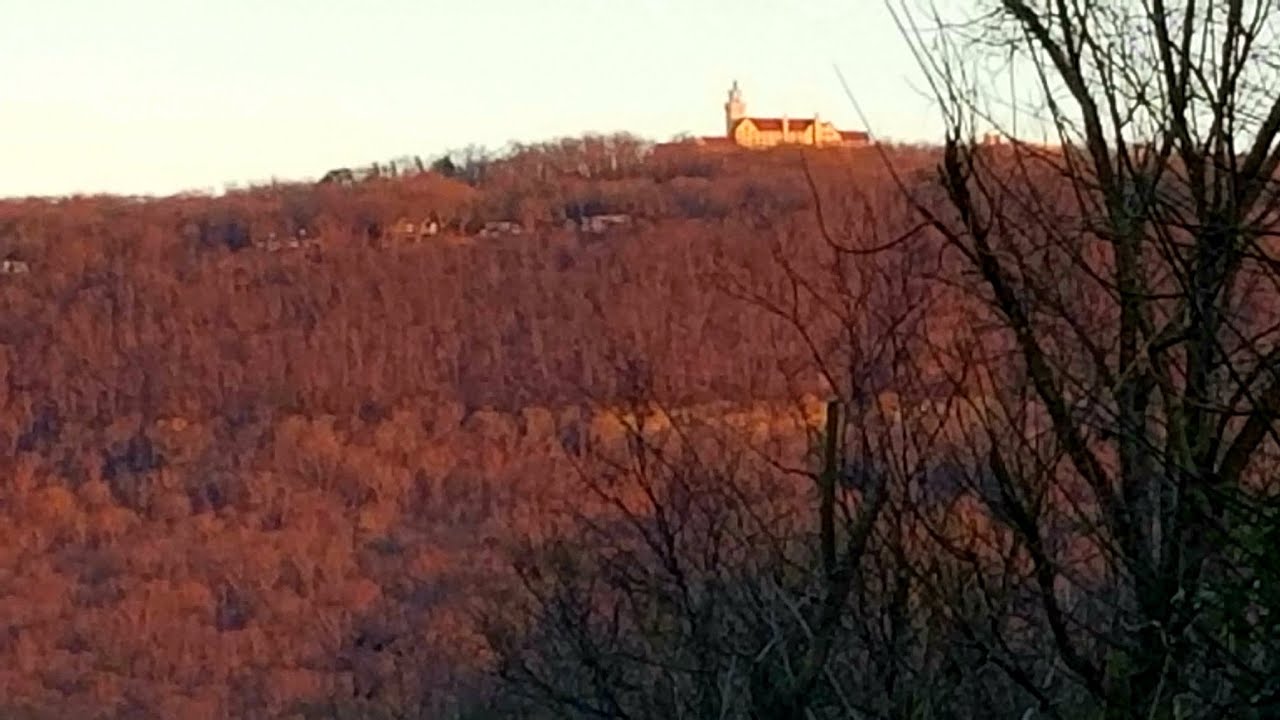 Wildwood January 4th 2023 YouTube