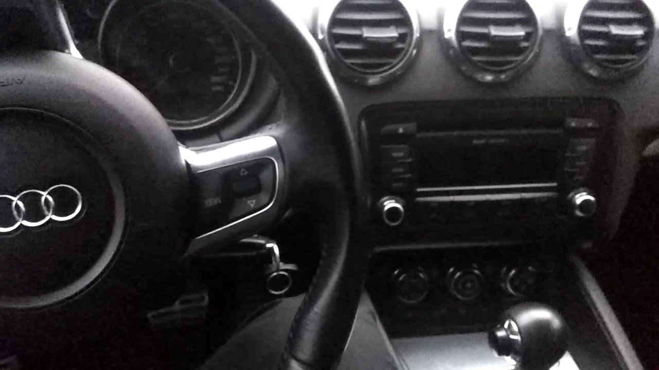 Спорт режим авто
