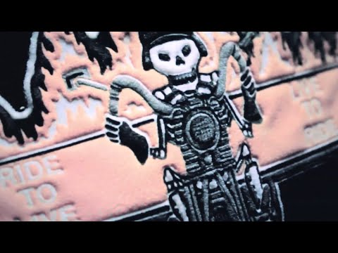 Bones - ChatLog