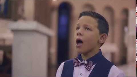 Scott Engelbrecht (Music Video Demo reel 1)