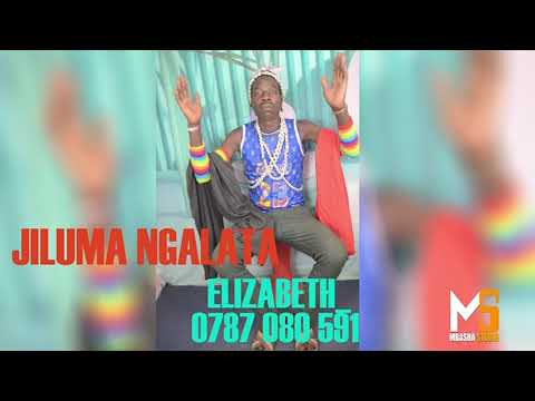 JILUMA NGALATA BHALONGO 0683721005 PRD MBASHA STUDIO