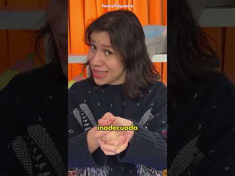 LOS 5 SECRETOS