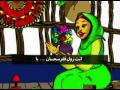 اغنية سودانية انا اسفه يا حسين حالتي