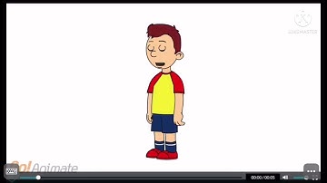 Voiceforge David Voice Test On Wrapper Offline With Importing On KineMaster