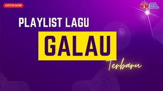 Lagu-Lagu Yang Bikin Kamu Galau Sepanjang Hari-Playlist Lagu Galau Terbaru