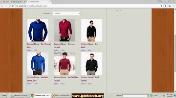 Privacy-Preserving Selective Aggregation of Online User Behavior Data | Dot Net Project