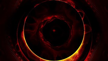 Ambient Berlin School, using Behringer Neutron only, with Zoom MS-70CDR for FX