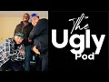The Ugly Pod Ep. 8 | Sing & Dance
