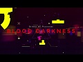 Blood Darkness Fight (Рисуем Мультфильмы 2)
