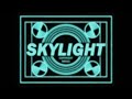 SKYLIGHT [SCI-FI SHORT FILM] [2021]
