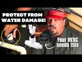 Why you should install a Float Safety Switch