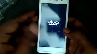 VIVO Y21L Pattern Lock Remove, Hard Reset 10000% Solution|| Unlock For 5 Minutes