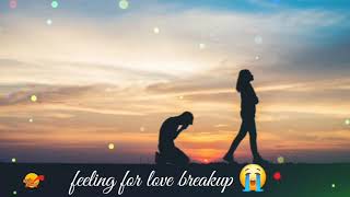 Kadhali pogatha album song 😭🙏 #lovebreakupsong #trending #tamilsong#lovesongs