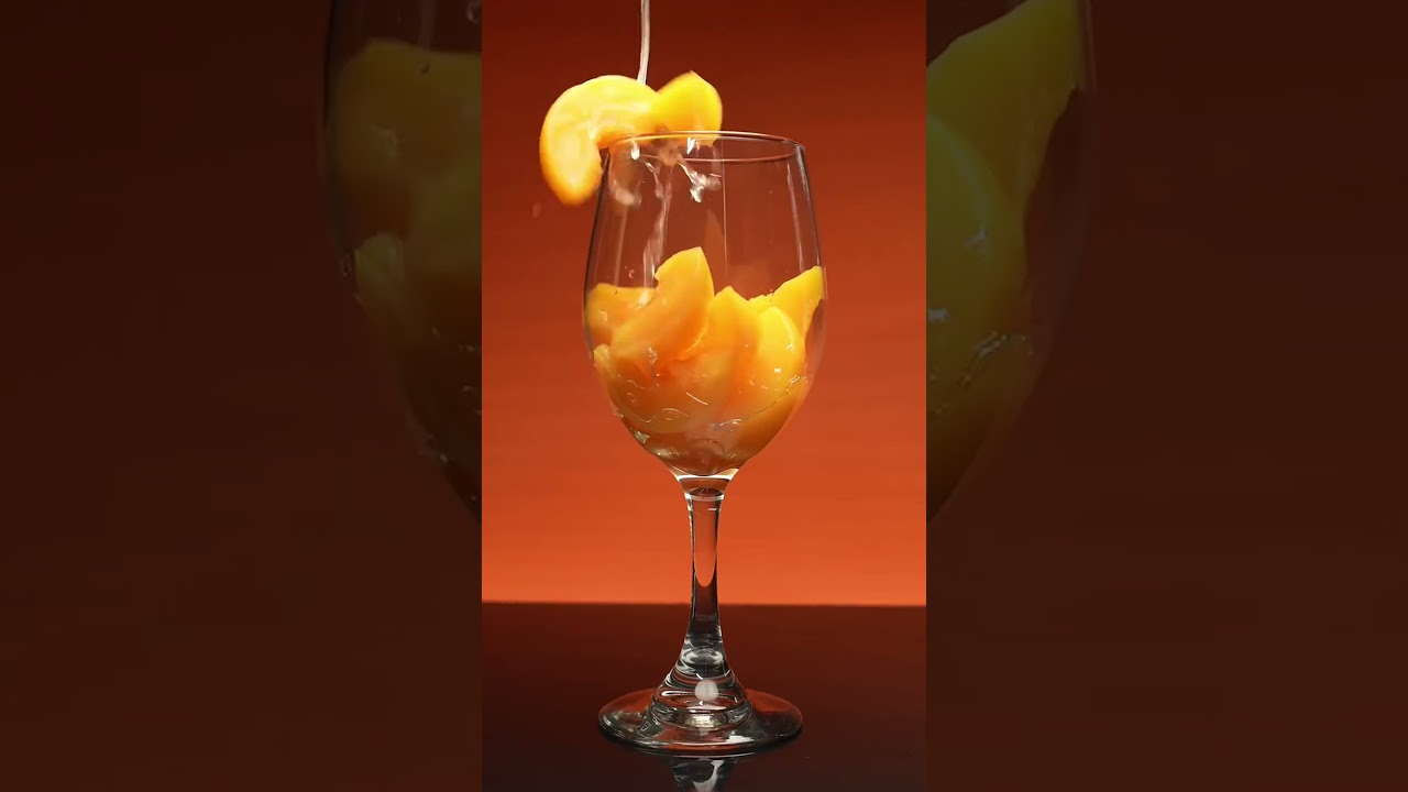 Create engaging product ads like rapper nellys mo shine 