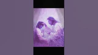 صلاة تبريك المنازل الجزء الثاني