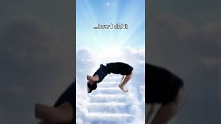 That move is impossible😭😭 (Rui Dance Challenge - Xlov Serve) #dance #xlov #kpop #kpopdance #rui