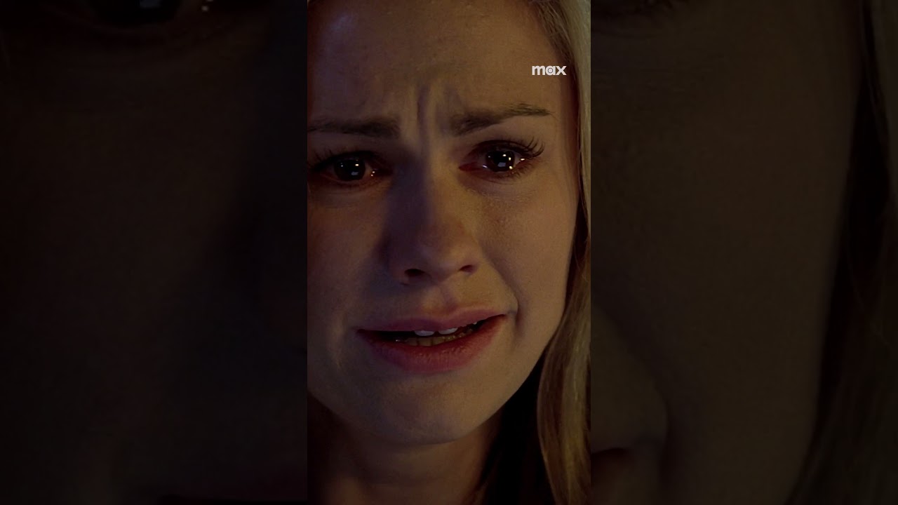 Pam was not having it.