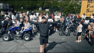 Charlie Choppa - Monopoly Official Music Video