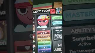 Download Lagu Gigi yay MP3