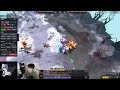[2025-12-23] 15k Pos 5 EU rank, Welcome to the Winning Stream !newvid !lft