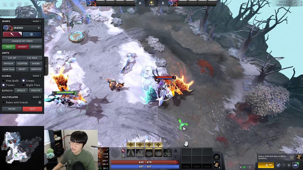 [2025-12-23] 15k Pos 5 EU rank, Welcome to the Winning Stream !newvid !lft