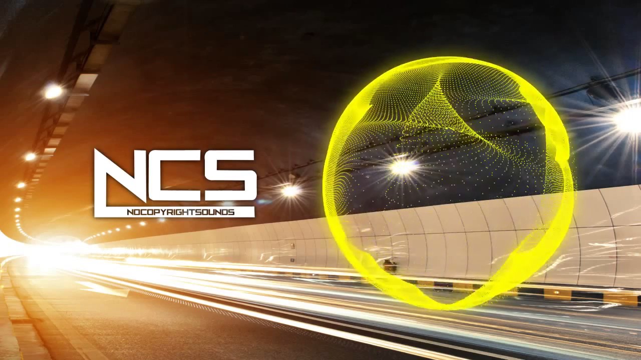 Eduardo Baldera & Varilla feat. Jason Gaffner - Hold On To This Moment [Deleted NCS Release]