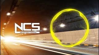 Eduardo Baldera & Varilla feat. Jason Gaffner - Hold On To This Moment [Deleted NCS Release]