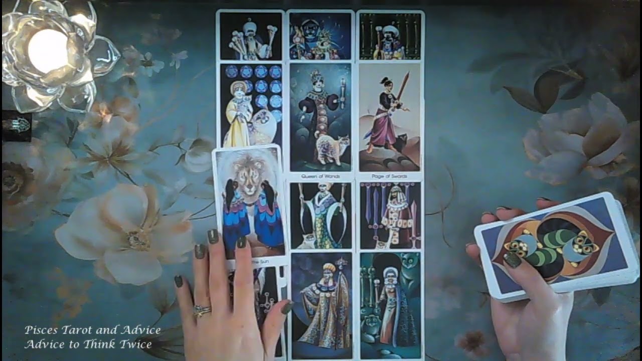 Рыбы♓Перемены🎯Снова влюбляюсь в это🥰Мечта сбылась✨Слава и признание🤩👑🥇