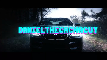 My Intro And Outro For June 2022