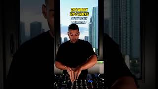  Time To Groove Here Are The Top 5 Throwback Dance Classicsdanceclassics  throwbackthursday