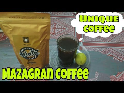 unique-coffee-drink-recipes-||-how-to-make-coffee-lemonade